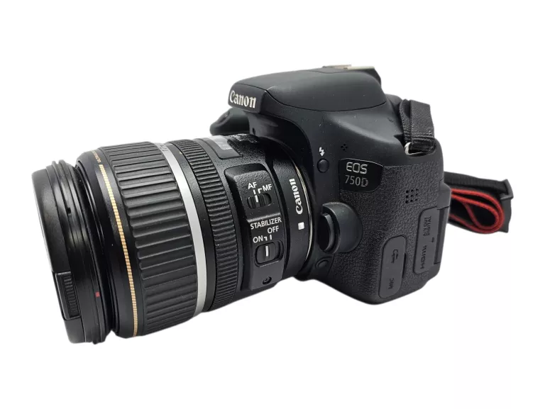 canon-eos-750d-canon-ef-s-17-85mm-4-56-is-usm-lampa-i-akcesoria-stan-11323-2