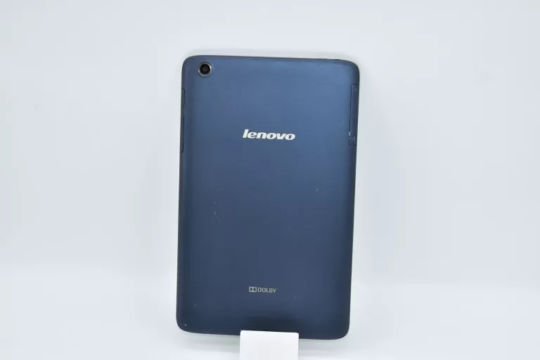 tablet-lenovo-a5500-h-16gb1gb-ean-gtin-0888440138091