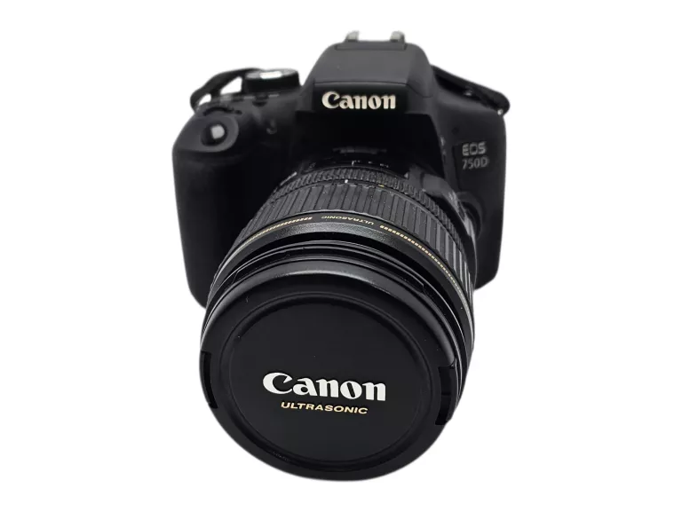 canon-eos-750d-canon-ef-s-17-85mm-4-56-is-usm-lampa-i-akcesoria-ean-gtin-8714574628240