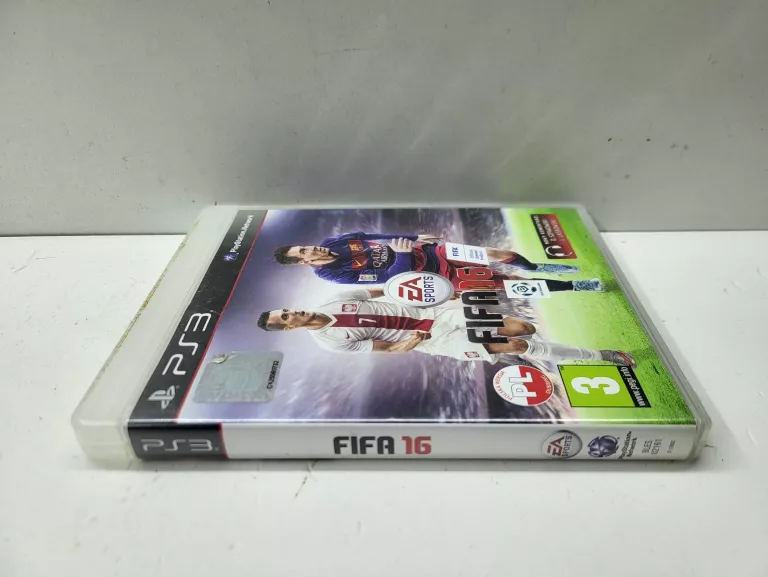 gra-ps3-fifa-16-stan-11323-2