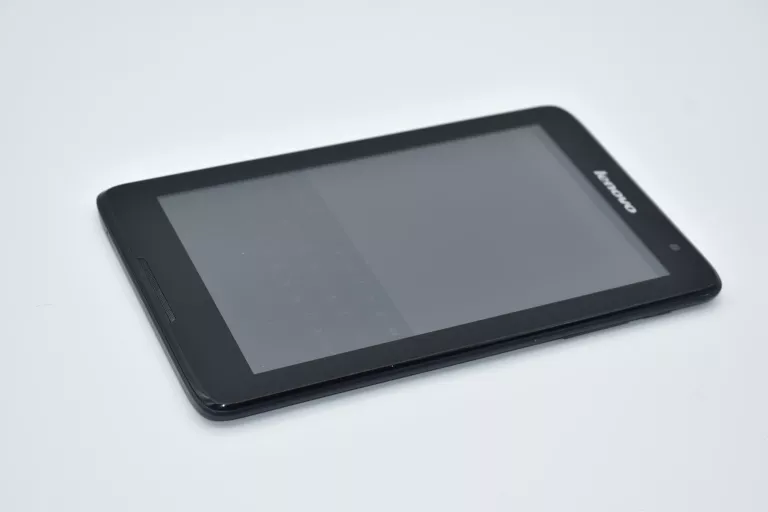 tablet-lenovo-a5500-h-16gb1gb-stan-11323-2