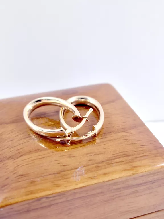 zlote-nienoszone-kolczyki-585-206g-plec-15851-1