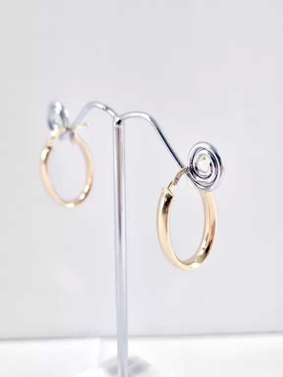 zlote-nienoszone-kolczyki-585-206g-rodzaj-2205-2