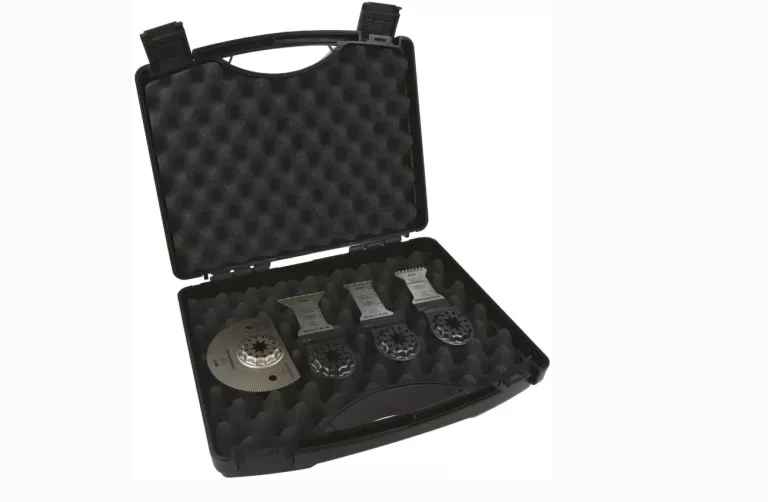 zestaw-uniwersalny-heller-starlock-4-czesciowy-ean-gtin-4010159310475