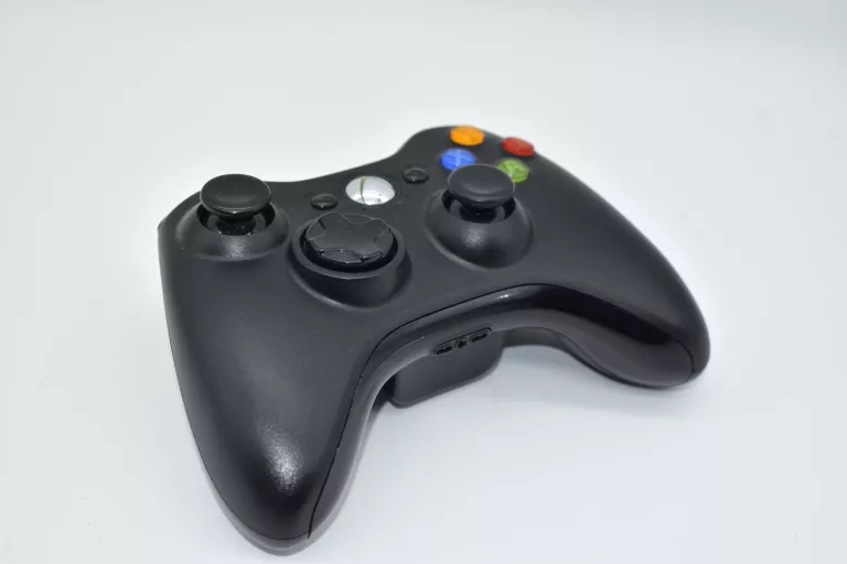 pad-xbox-360-kod-producenta-nsf-00002