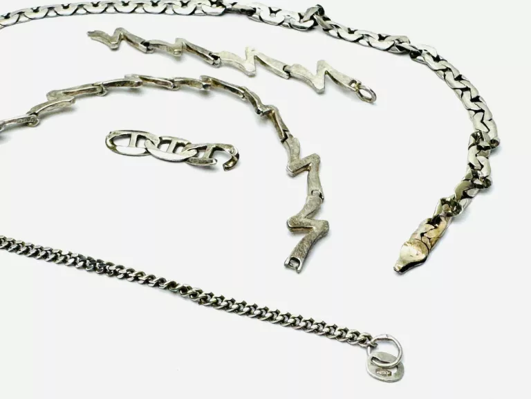 zlom-srebro-925-1685g-proba-925