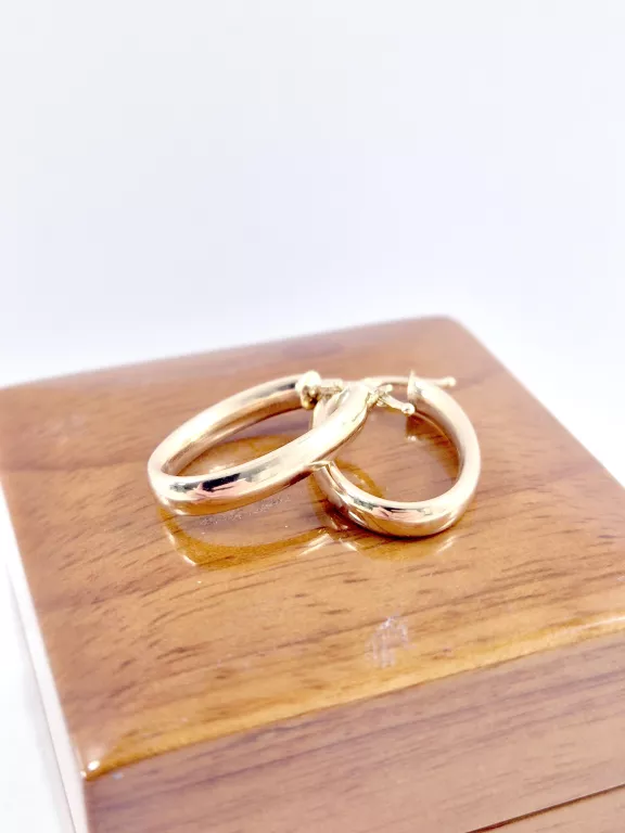 zlote-nienoszone-kolczyki-585-206g-kolor-249512-1647429