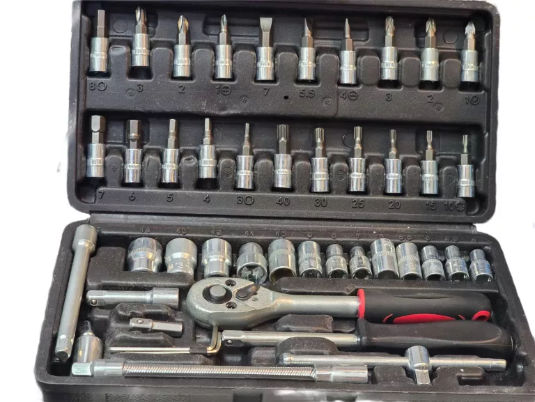 zestaw-bitow-i-nasadek-z-grzechotka-46pcs-lubanska-49-gryfow-sl-pro