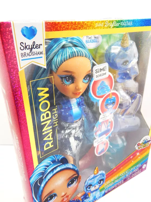 rainbow-high-skyler-bradshaw-lalka-niebieska-zestaw-z-akcesoriami-slime-ean-gtin-0035051120216