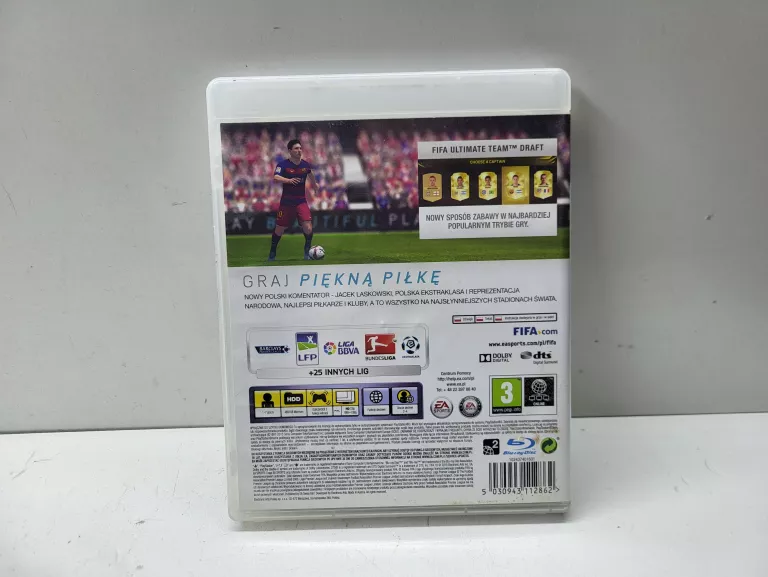 gra-ps3-fifa-16-wersja-jezykowa-216085-2