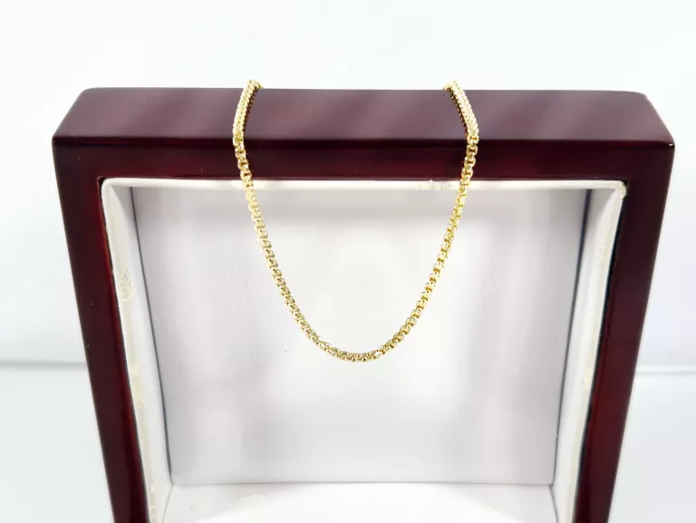 nienoszona-zlota-bransoletka-124g-195cm-p585-orla-bialego-11u01-poznan