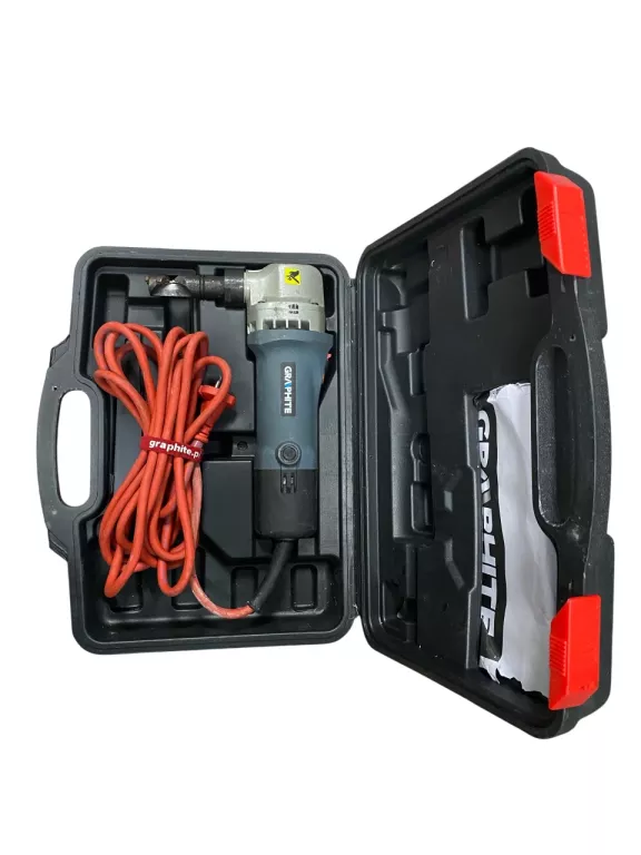 nozyce-do-blachy-elektryczne-graphite-59g401-500-25-mm-stan-11323-2