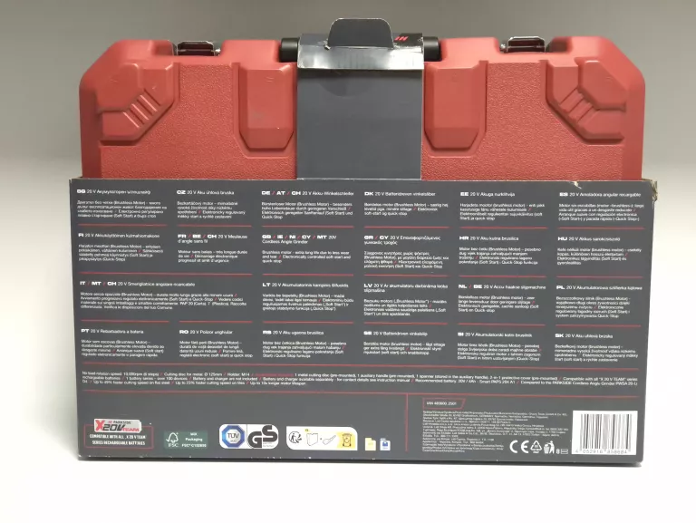 szlifierka-parkside-angle-griner-pwsap-20-li-g7-stan-11323-1