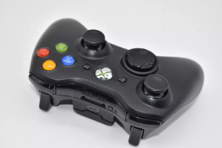 pad-xbox-360-ean-gtin-0885370114850