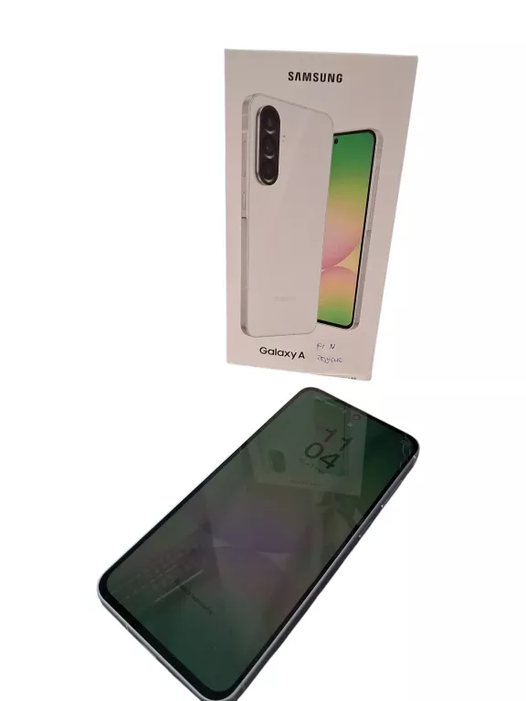 telefon-galaxy-a56-5gkod-pin-31-stycznia-34-chojnice