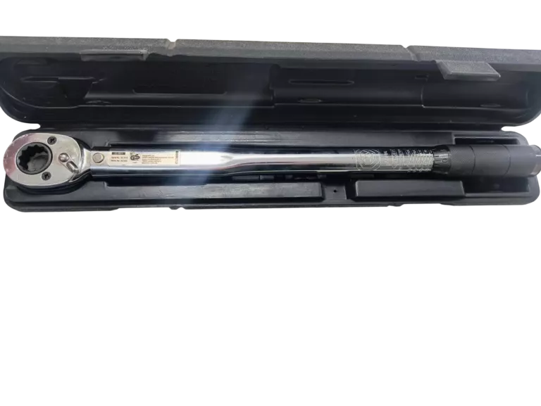 unitec-niemiecki-klucz-dynamometryczny-12-10-210nm-rodzaj-klucza-15792-8