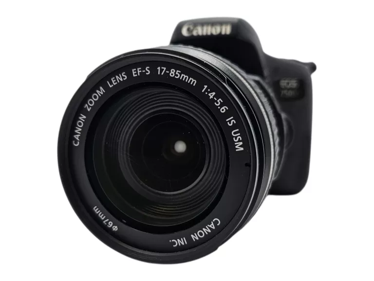canon-eos-750d-canon-ef-s-17-85mm-4-56-is-usm-lampa-i-akcesoria-jakosc-video-206962-228946
