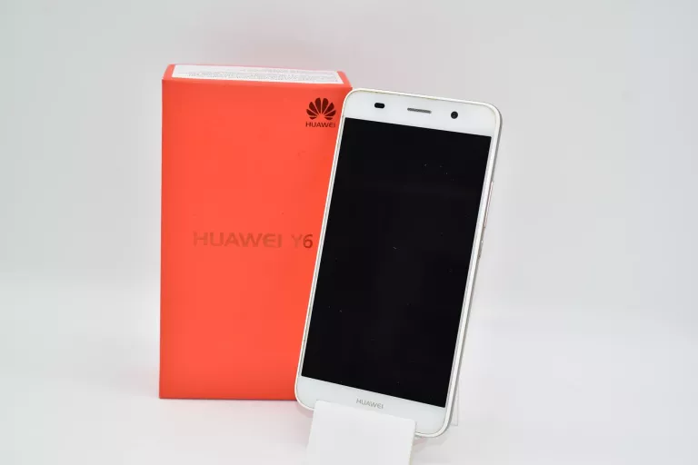 telefon-huawei-y6-scl-l01-pudelko-narutowicza-35-leszno-gold-fish