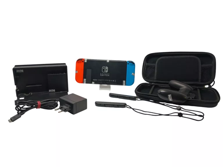 konsola-nintendo-switch-1-stan-11323-2