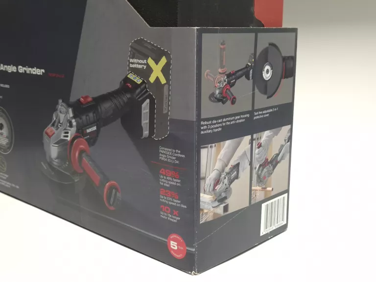 szlifierka-parkside-angle-griner-pwsap-20-li-g7-ean-gtin-4335633081147