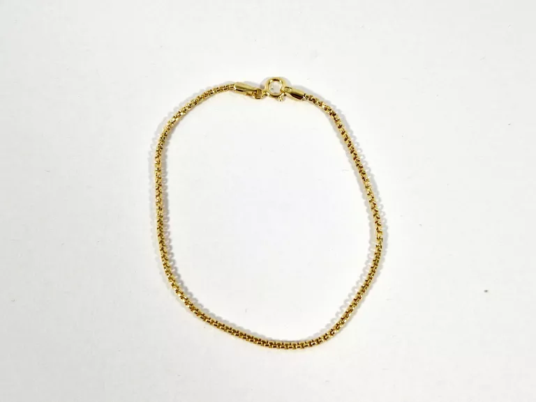 nienoszona-zlota-bransoletka-124g-195cm-p585-kamien-17088-524288