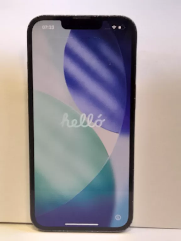 apple-iphone-13-pro-256gb-76-kosciuszki-10a1-braniewo