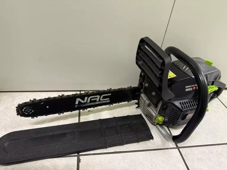 pila-nac-cst52-40-wojska-polskiego-112-swiecie