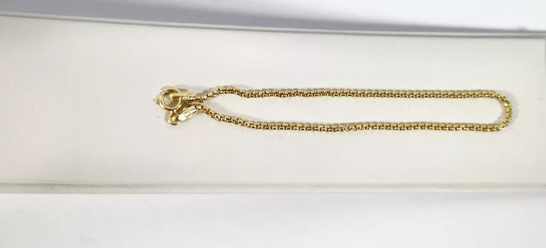 nienoszona-zlota-bransoletka-124g-195cm-p585-rodzaj-2205-1