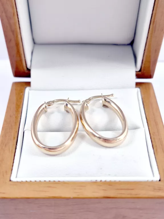 zlote-nienoszone-kolczyki-585-206g-ean-gtin-5903710039276