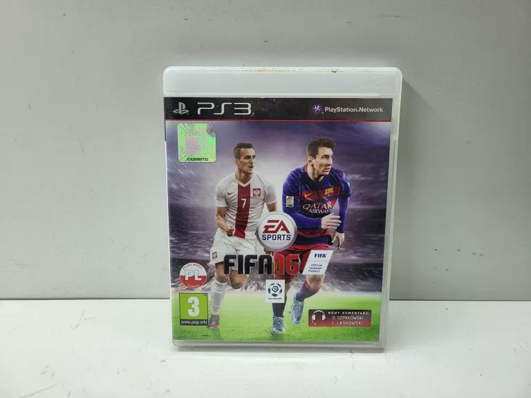 gra-ps3-fifa-16-bielska-45-plock