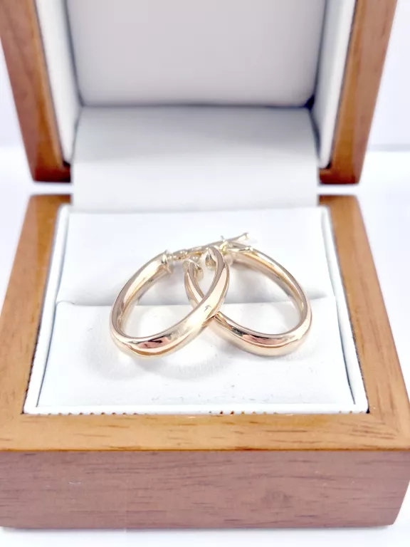 zlote-nienoszone-kolczyki-585-206g-rogera-slawskiego-19-wiechowicza-poznan-x