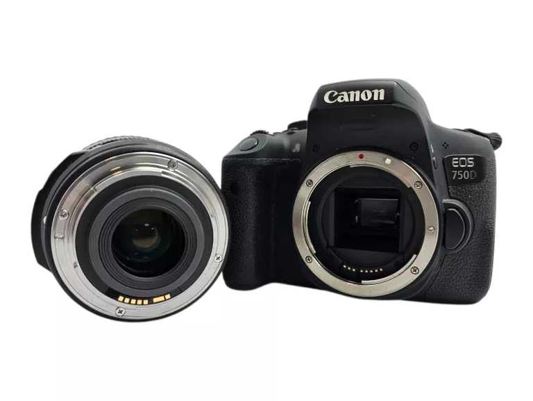 canon-eos-750d-canon-ef-s-17-85mm-4-56-is-usm-lampa-i-akcesoria-rozmiar-matrycy-206882-228774