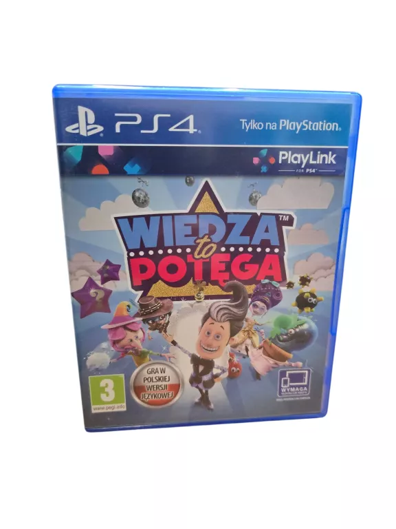 gra-ps4-wiedza-to-potega-srodmiejska-19a-zary-gold