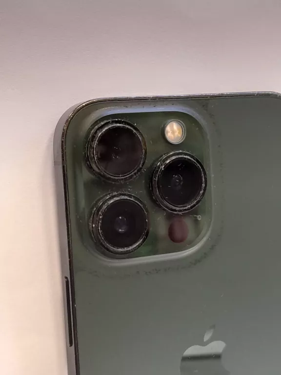 apple-iphone-13-pro-256gb-76-ean-gtin-194253049500