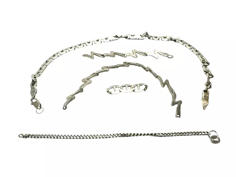 zlom-srebro-925-1685g-reymonta-13-opole-sj