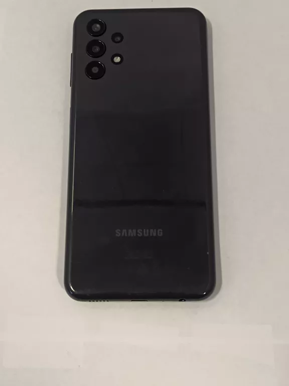 telefon-samsung-a13-kod-producenta-o-samsungala13blck