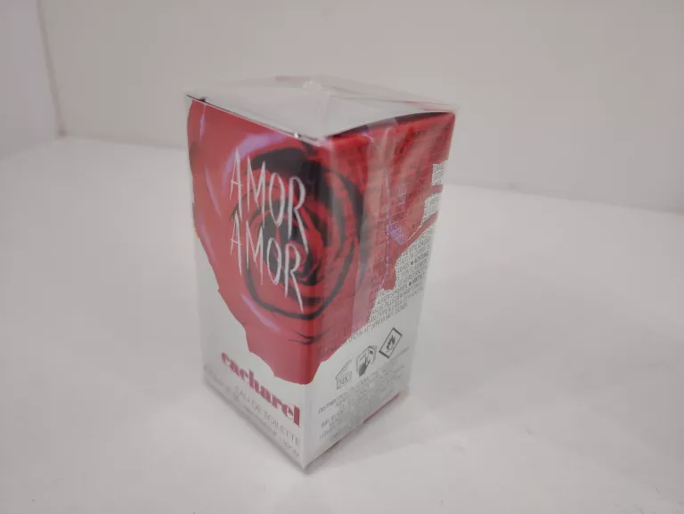 woda-toaletowa-cacharel-amor-amor-30-ml-aleja-wolnosci-15b-czestochowa-sj