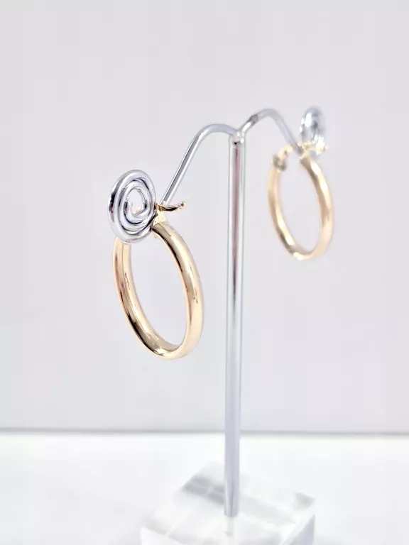 zlote-nienoszone-kolczyki-585-206g-rodzaj-zapiecia-2207-1