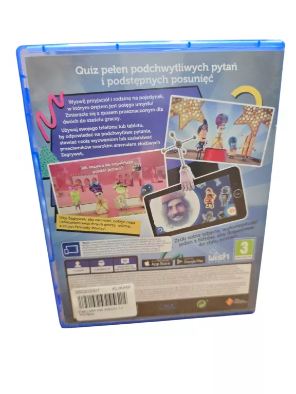 gra-ps4-wiedza-to-potega-ean-gtin-711719948766