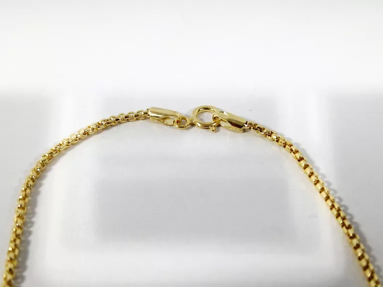 nienoszona-zlota-bransoletka-124g-195cm-p585-dlugosc-calkowita-2200