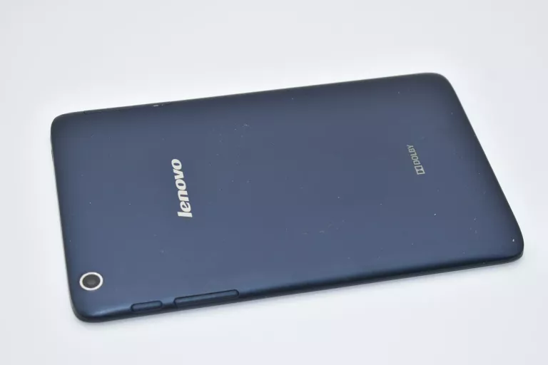 tablet-lenovo-a5500-h-16gb1gb-kod-producenta-a5500-h