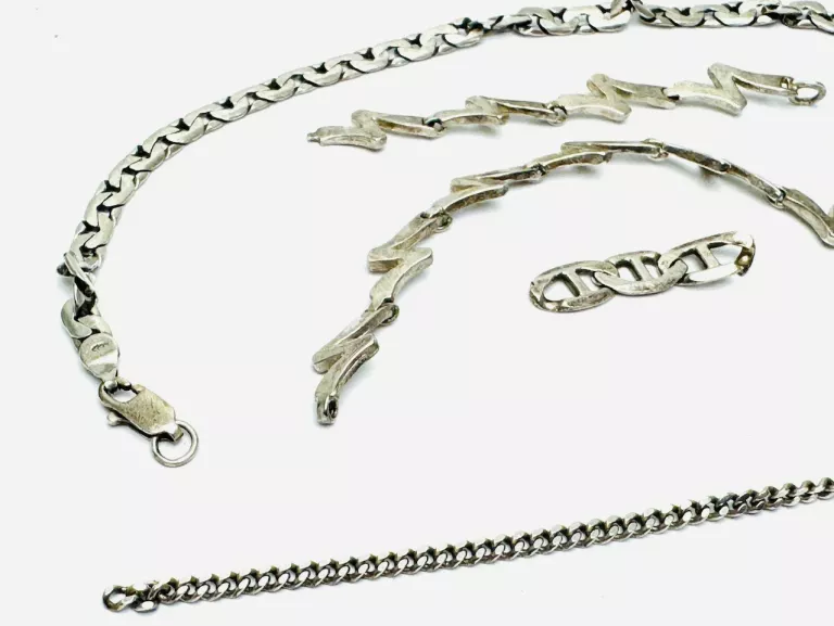 zlom-srebro-925-1685g-masa-1685