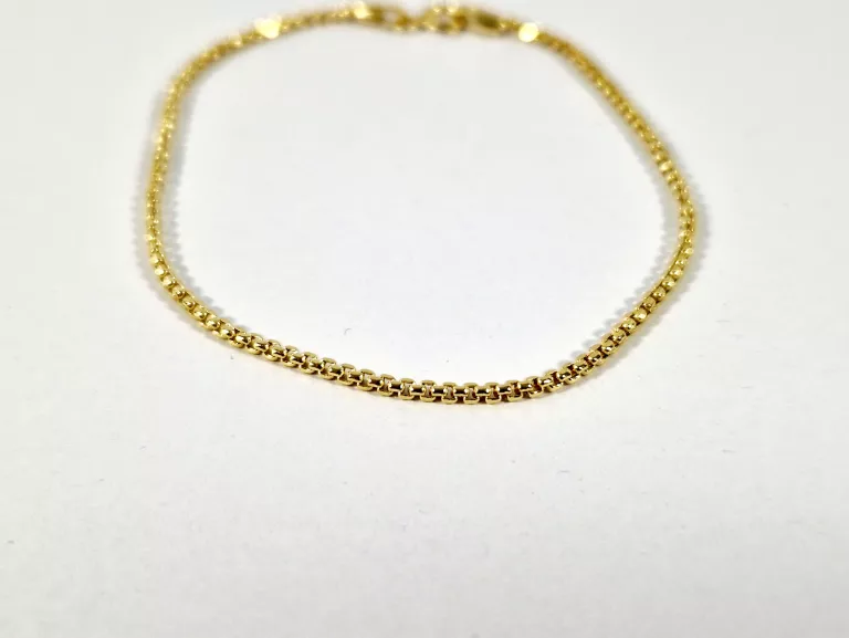 nienoszona-zlota-bransoletka-124g-195cm-p585-motyw-129129-6