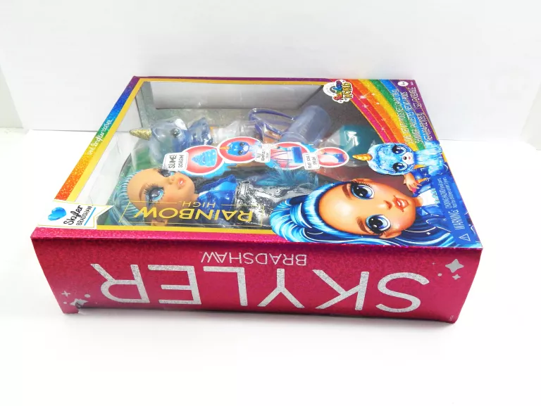 rainbow-high-skyler-bradshaw-lalka-niebieska-zestaw-z-akcesoriami-slime-stan-11323-1