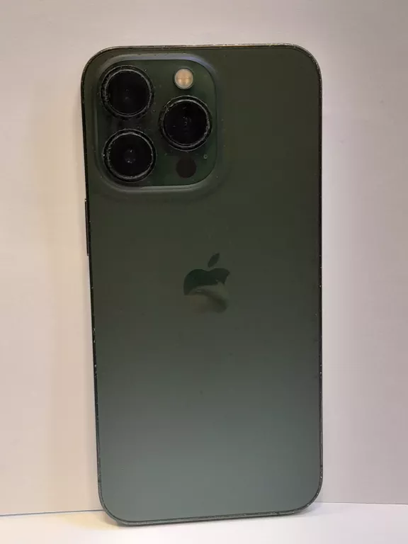 apple-iphone-13-pro-256gb-76-stan-11323-2