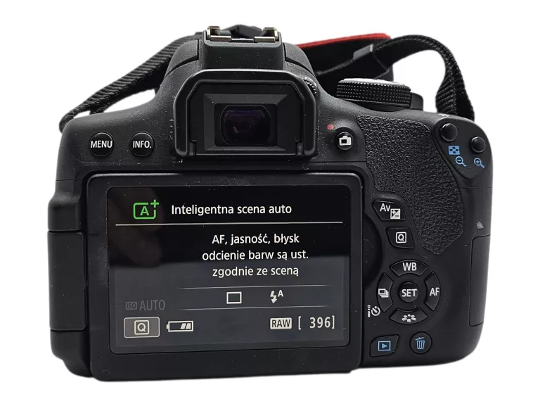 canon-eos-750d-canon-ef-s-17-85mm-4-56-is-usm-lampa-i-akcesoria-w-zestawie-814-2