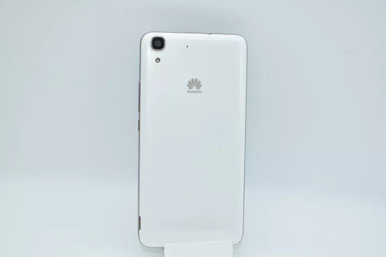 telefon-huawei-y6-scl-l01-pudelko-stan-11323-2