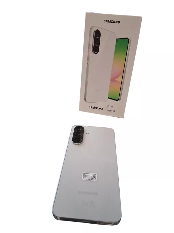 telefon-galaxy-a56-5gkod-pin-kod-producenta-sm-a566bzaceue