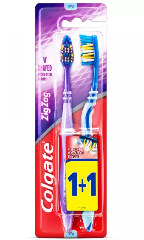 szczoteczki-colgate-zig-zag-plus-medium-2szt-pomorska-5153-wroclaw