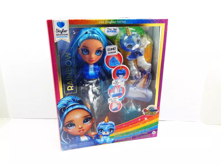 rainbow-high-skyler-bradshaw-lalka-niebieska-zestaw-z-akcesoriami-slime-chrusciela-17-warszawa-dz-matuszewicz-spj